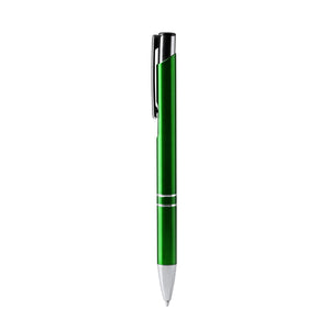 Stamina Bl7972 - VAREN GROEN