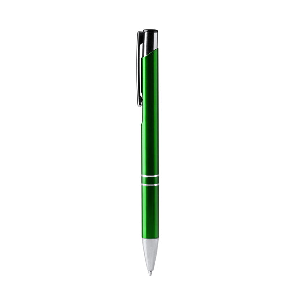 Stamina Bl7972 - VAREN GROEN