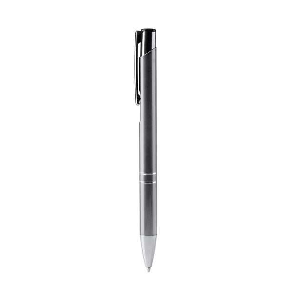 Stamina Bl7972 - ZILVER