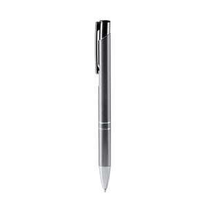 Stamina Bl7972 - ZILVER