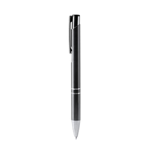 Stamina Bl7972 - DONKER LOOD