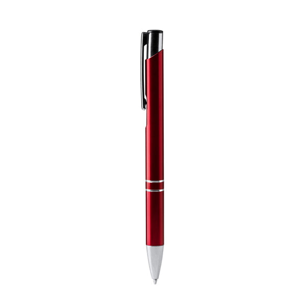 Stamina Bl7972 - ROOD