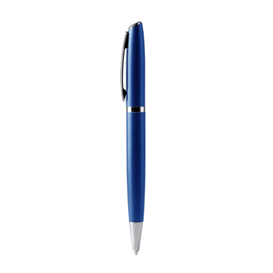Stamina Bl7973 - DIEPBLAUW