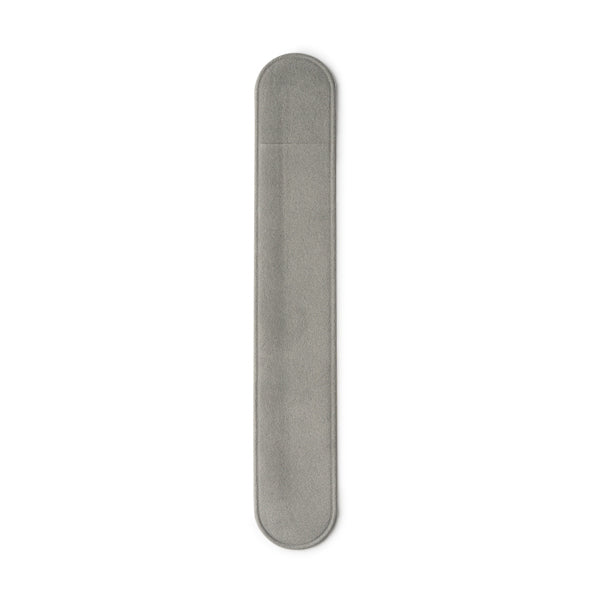 Stamina Bl7975 - GRIS