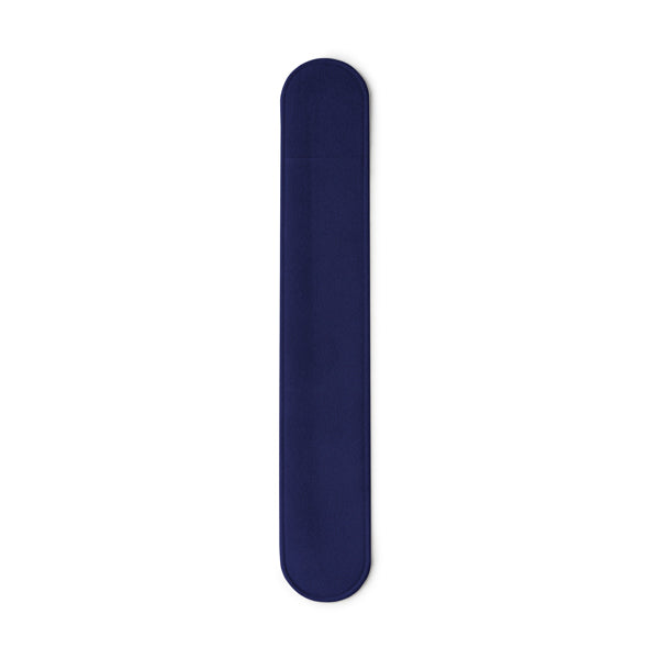 Stamina Bl7975 - NAVY BLAUW