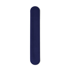 Stamina Bl7975 - NAVY BLAUW
