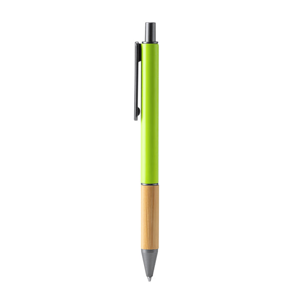 Stamina Bl7982 - VAREN GROEN