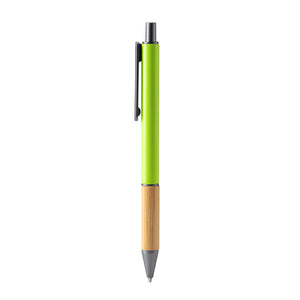 Stamina Bl7982 - VAREN GROEN