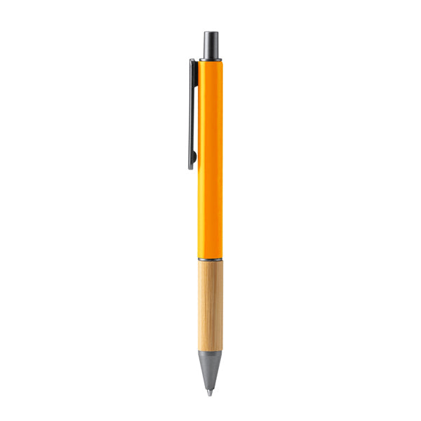 Stamina Bl7982 - ORANJE
