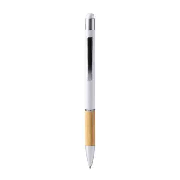 Stamina Bl7990 - WIT