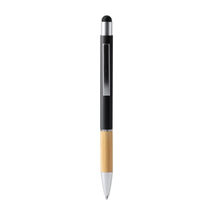 Stamina Bl7990 - ZWART