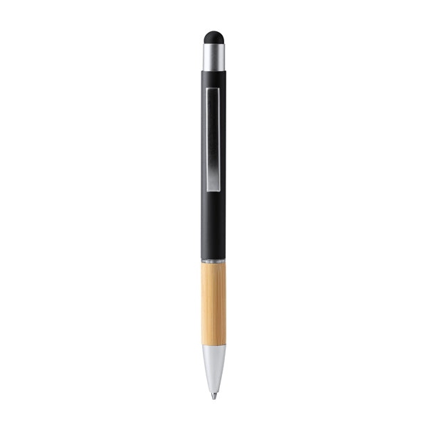 Stamina Bl7990 - ZWART
