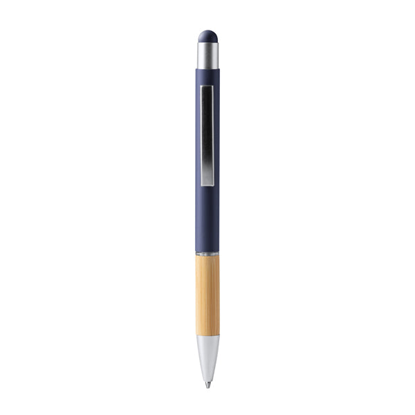 Stamina Bl7990 - NAVY BLAUW