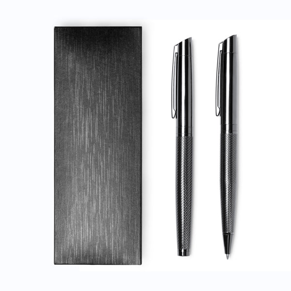 Stamina Bl7993 - ZWART