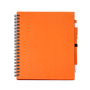 Stamina Nb7994 - ORANJE