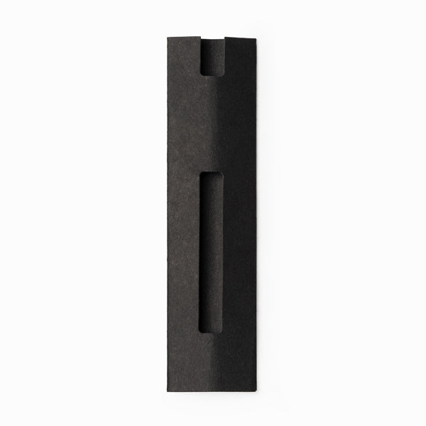 Stamina Bl7995 - ZWART