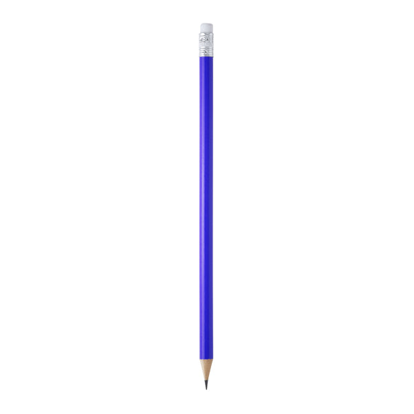Stamina Hw8002 - ROYAL BLAUW