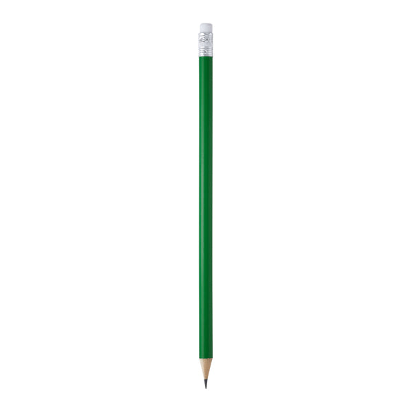 Stamina Hw8002 - VAREN GROEN