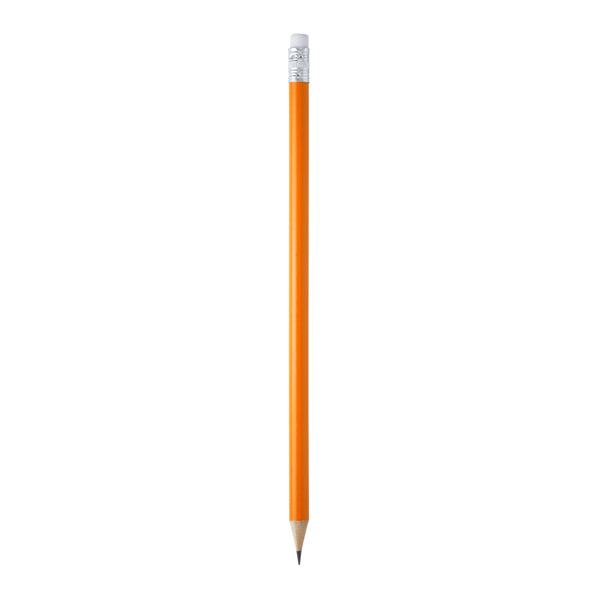 Stamina Hw8002 - ORANJE