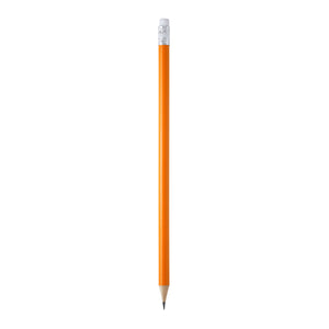 Stamina Hw8002 - ORANJE