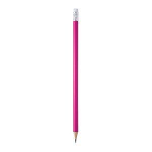 Stamina Hw8002 - FUCHSIA