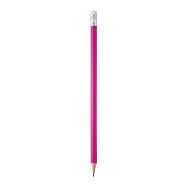 Stamina Hw8002 - FUCHSIA