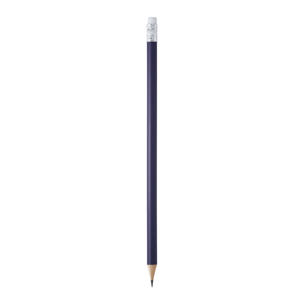 Stamina Hw8002 - NAVY BLAUW