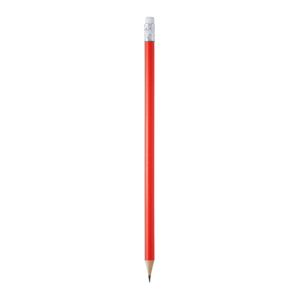 Stamina Hw8002 - ROOD
