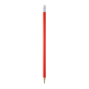 Stamina Hw8002 - ROOD