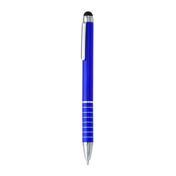 Stamina Hw8004 - ROYAL BLAUW