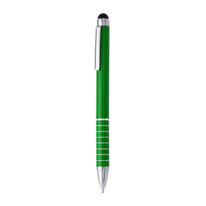 Stamina Hw8004 - VAREN GROEN