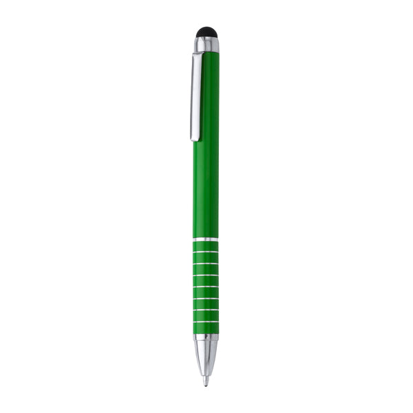Stamina Hw8004 - VAREN GROEN