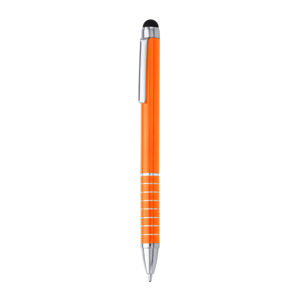 Stamina Hw8004 - ORANJE