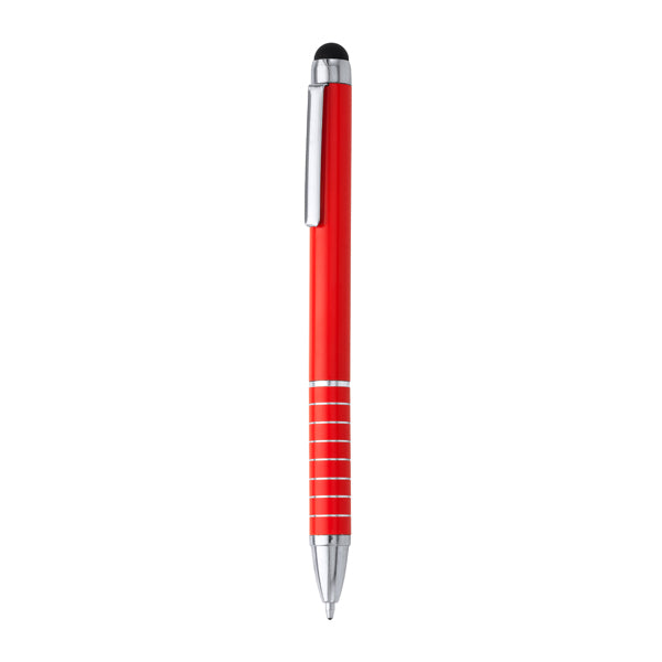 Stamina Hw8004 - ROOD