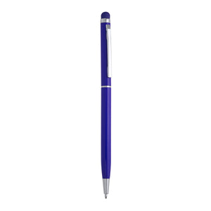 Stamina Hw8005 - ROYAL BLAUW