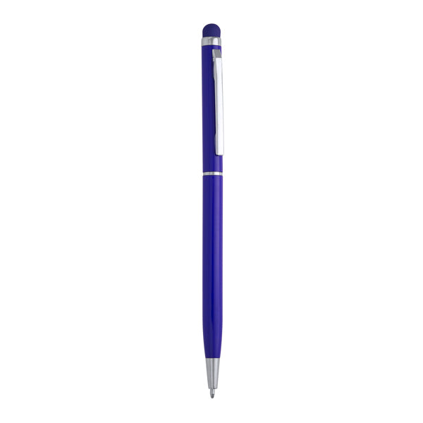 Stamina Hw8005 - ROYAL BLAUW
