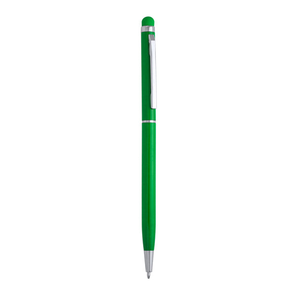 Stamina Hw8005 - VAREN GROEN