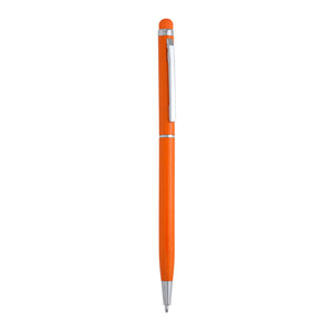 Stamina Hw8005 - ORANJE