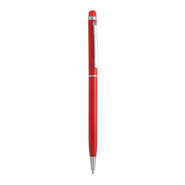 Stamina Hw8005 - ROOD