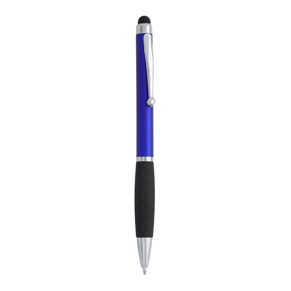 Stamina Semenic - ROYAL BLAUW