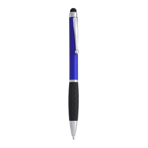 Stamina Semenic - ROYAL BLAUW