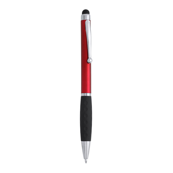 Stamina Semenic - ROOD