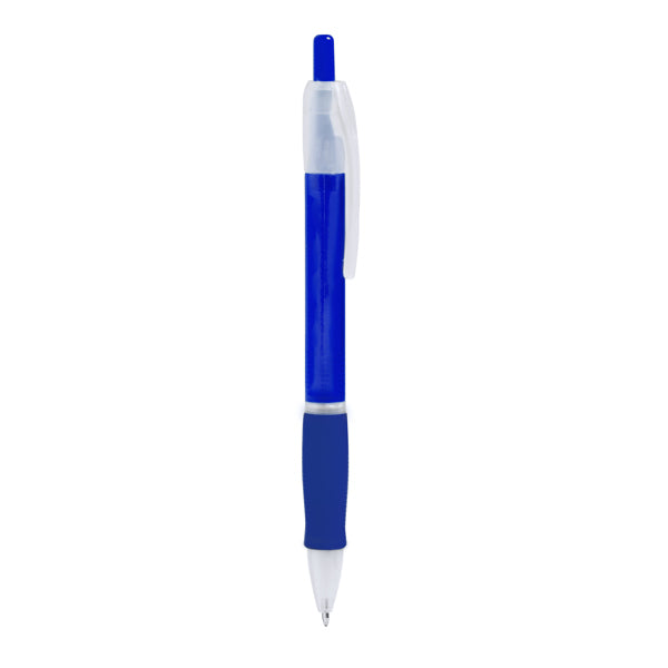 Stamina Hw8008 - ROYAL BLAUW