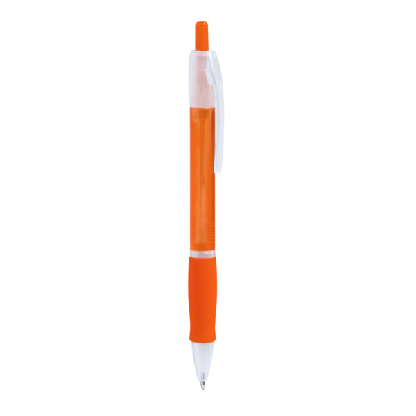 Stamina Hw8008 - ORANJE