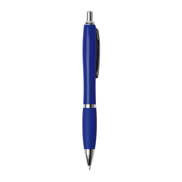 Stamina Hw8009 - ROYAL BLAUW