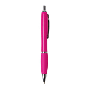 Stamina Hw8009 - FUCHSIA