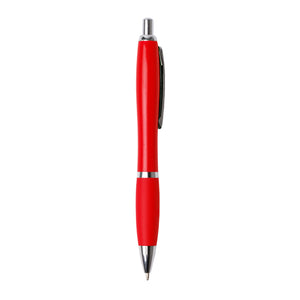 Stamina Hw8009 - ROOD