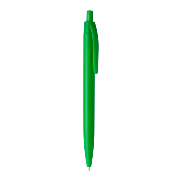 Stamina Hw8010 - VAREN GROEN