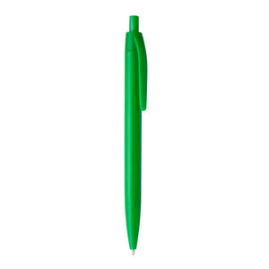 Stamina Hw8010 - VAREN GROEN