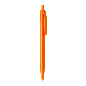 Stamina Hw8010 - ORANJE